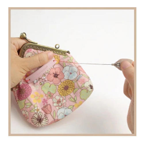 刺绣缝纫引线踢脚锥 商品图4