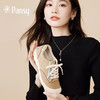 【PANSY】日本Pansy 鞋4102 商品缩略图1