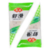 【百】安井虾滑 150g 商品缩略图1