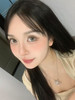 【中直径半年抛】LYMYCON-冰晶城堡-14.2mm【年抛 0-1000度 含有525/575】 商品缩略图8