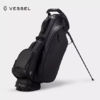 VESSEL 2023新款高尔夫球包 golfbag 轻便 Player IV Pro支架包袋6格9寸 商品缩略图1