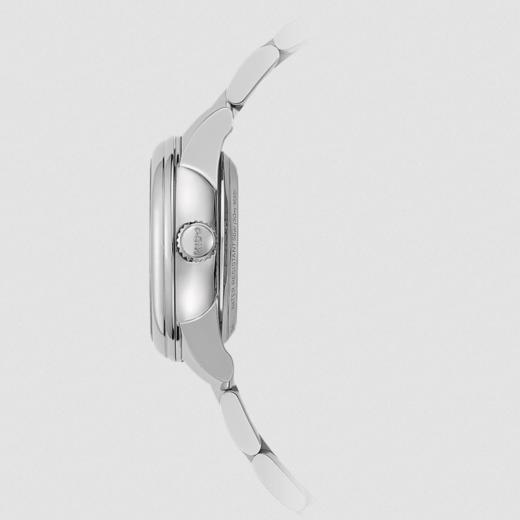 美度 MIDO 贝伦赛丽系列迷你小表盘女士腕表 M039.007.11.046.00 商品图2