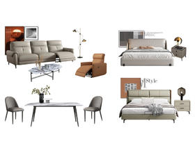 百变优选A4套餐一[免费送装，偏远地区除外]