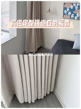 能劝一个算一个！