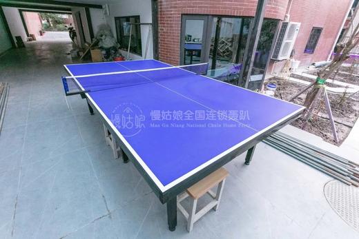 南通慢姑娘長江壹號别墅轰趴 商品图9