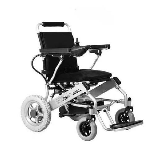 电动轮椅租赁服务 商品图0