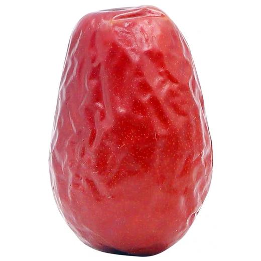 华喜优选 疆里疆外对口扶贫新疆大枣2500g 商品图10