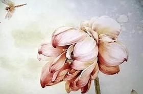  妇科问题重在2通，这俩通了问题能化掉至少80% 