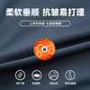 【新款DXS】大依优型夹棉夹克拉链立领经典加肥加大码上衣外套商务休闲男士 商品缩略图2