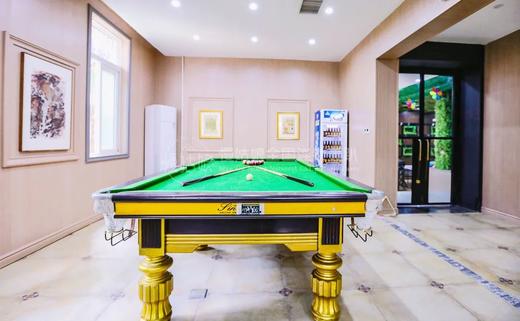 福州慢姑娘鹊桥会别墅轰趴 商品图2