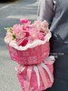 人间欢“囍 · 花束 商品缩略图3