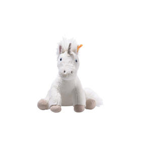 Steiff/史黛芙 独角兽 35cm 087769