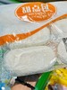 良邦—椰奶包480g 商品缩略图1