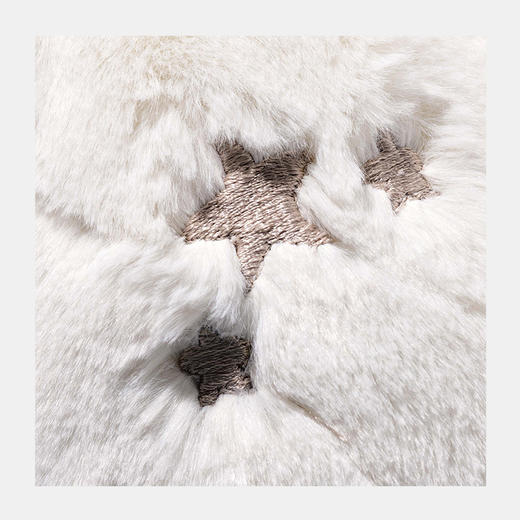 Steiff/史黛芙 独角兽 35cm 087769 商品图5