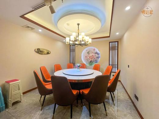 成都慢姑娘清雅轩别墅轰趴 商品图6