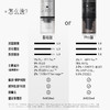 【体验装】日夜双头眼霜2.0 2ml*2 商品缩略图1