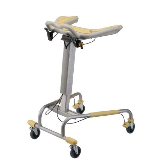 步行辅助器(室内用)租赁服务 商品图0