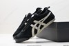 亚瑟士Asics Onitsuka Tiger Mexico 66鬼冢虎经典百搭休闲鞋1183B782-001男女鞋 商品缩略图7