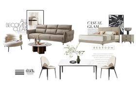 百变优选A3套餐八-送13980元大礼包[免费送装，偏远地区除外]