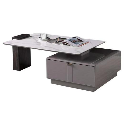 A3（百变优选）茶几【免费送装，偏远地区除外】 商品图7