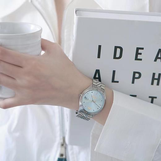 viviennewestwood/西太后 VV261款手表 商品图4