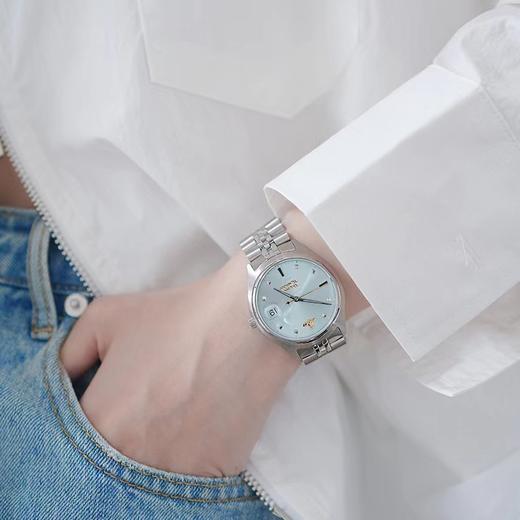 viviennewestwood/西太后 VV261款手表 商品图5