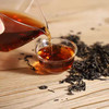 茂圣六堡茶500g象山清韵 商品缩略图5
