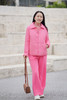 XL1臣禾 杜邦棉绗缝棉服 9234070126 商品缩略图4