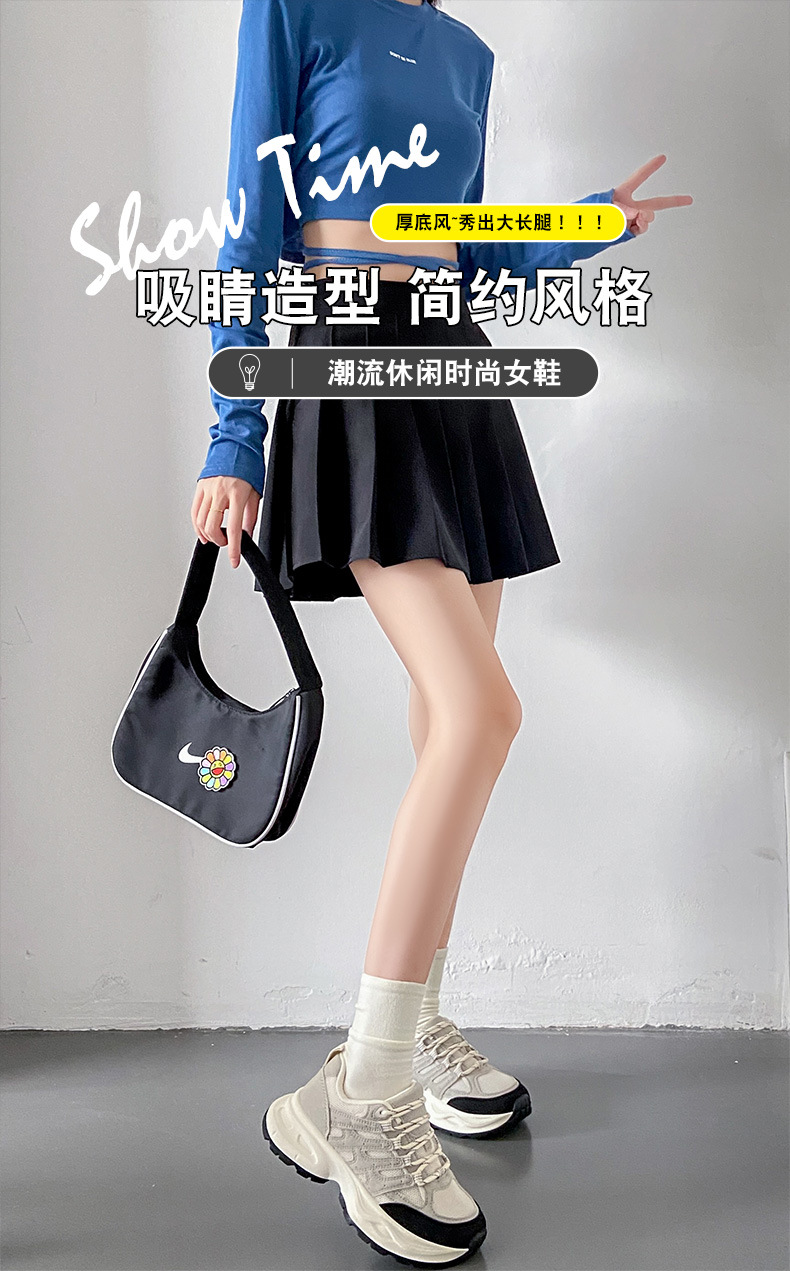 imucj/qmzdQ6ptJiPbixzyQyrGuzYA2LwuTu