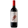 法国加达尔庄园法森特稀有15度干红葡萄酒750ml/1瓶/2瓶6瓶整箱 商品缩略图0