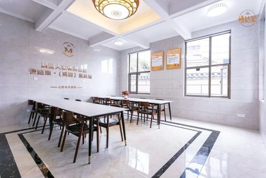 福州慢姑娘熙园别墅轰趴 商品图2