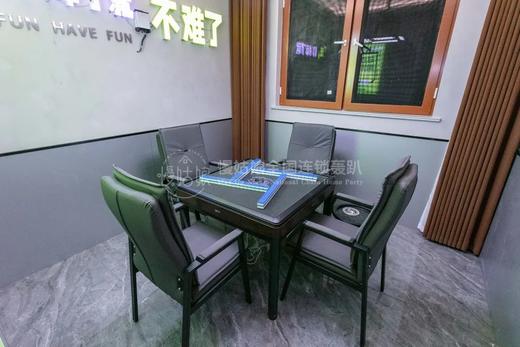 南京慢姑娘观山小筑别墅轰趴 商品图7