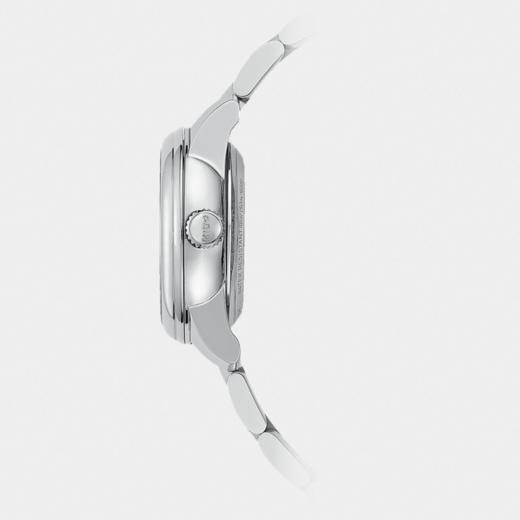 美度 MIDO 贝伦赛丽系列迷你小表盘女士腕表 M039.007.11.336.00 商品图2