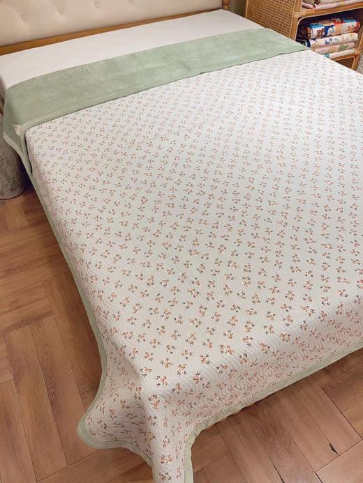 外贸绒毯单件双面 商品图8