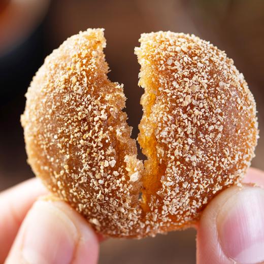 【陈皮酸枣饼】 商品图1