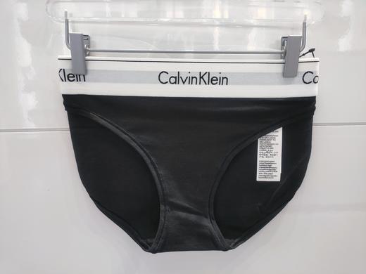 CKU  时尚底裤  F3787AD 商品图0