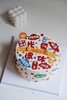 光荣退休 商品缩略图0