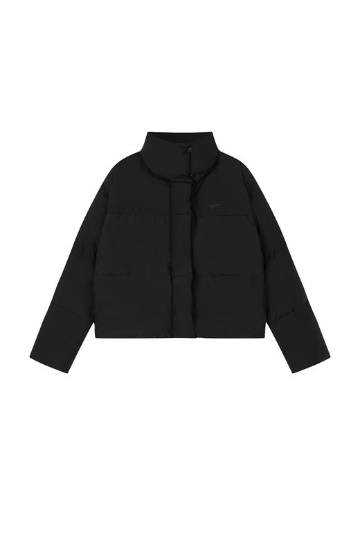 oneup 立领羽绒服 商品图8