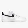 Nike/耐克AIR FORCE 1 '07女子运动休闲板鞋DD8959-103 商品缩略图3