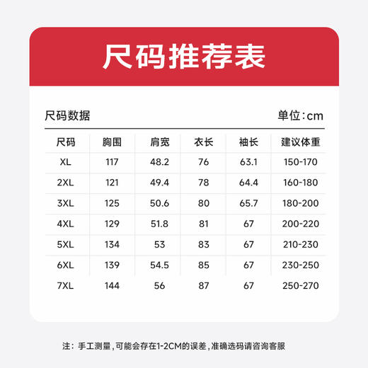 100%羊毛【新款DLC】大依优型大码男装绵羊毛大衣外套毛呢男加肥加大商务休闲上衣男士绅士胖子 商品图4