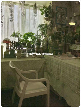 我的人间理想卧室✨怎么不算复古风卧室呢？