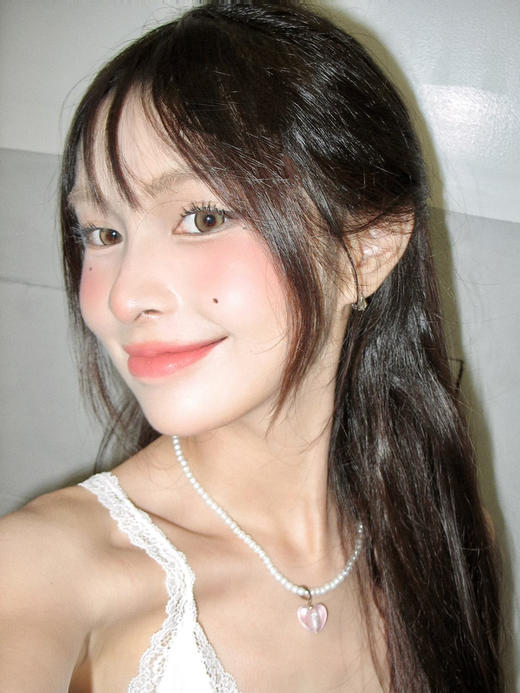 【大直径半年抛】LYMYCON-童话镇-14.5mm【年抛 0-1000度 含有525/575】 商品图3