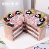 巧克力海盐奥利奥蛋糕（10块切件） | 时刻陪你 商品缩略图2
