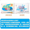 六点半冰豆奶 160ml*30包/箱 商品缩略图2
