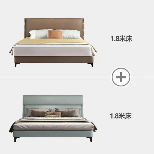 百变优选A4套餐二[免费送装，偏远地区除外] 商品图2