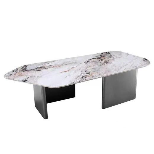 A3（百变优选）茶几【免费送装，偏远地区除外】 商品图1