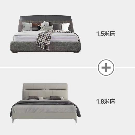 百变优选A4套餐五[免费送装，偏远地区除外] 商品图2