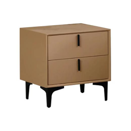 A3(百变优选)床头柜[免费送装，偏远地区除外] 商品图6