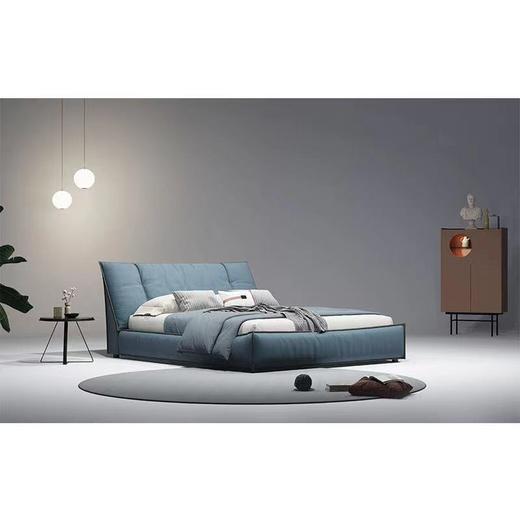 A3(变优选)床[免费送装，偏远地区除外] 商品图3