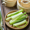 生态大葱（个头小） | 合作生产*Eco-carrot | Coproduction 商品缩略图5